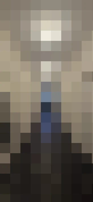  / #8