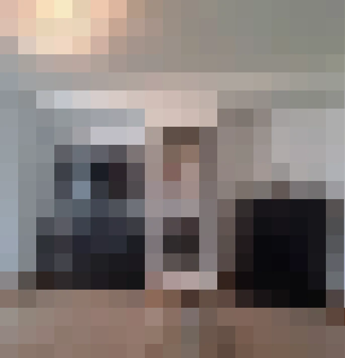  / #6