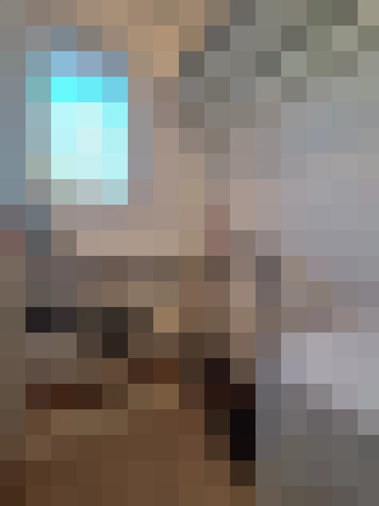  / #8