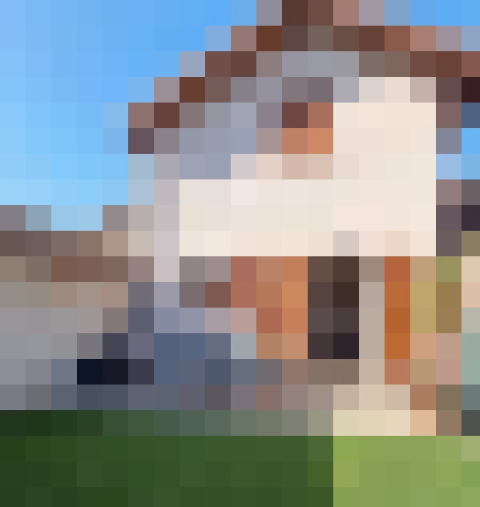  / #2