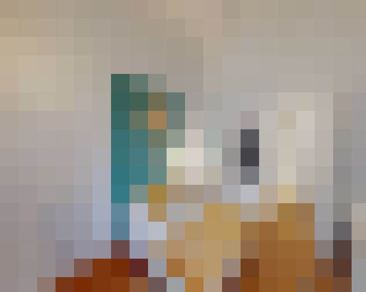  / #29