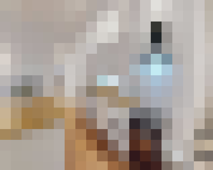  / #15