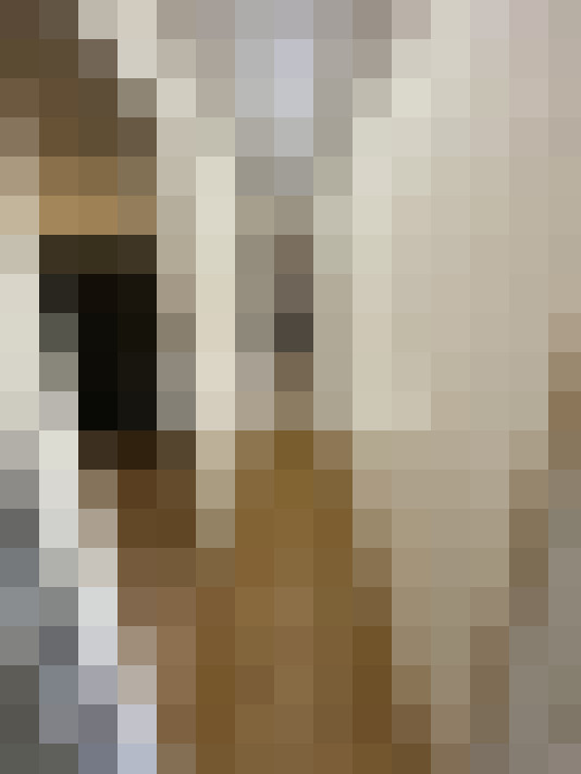  / #4