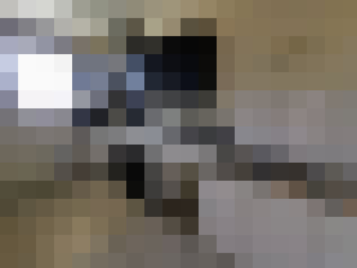  / #7