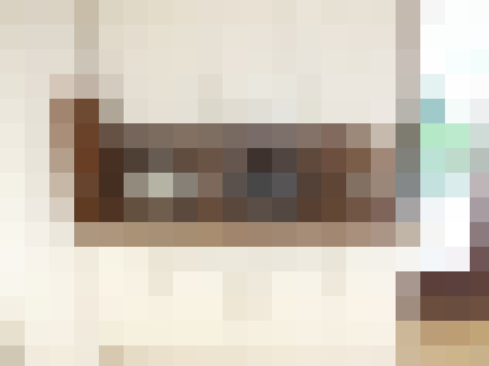  / #12