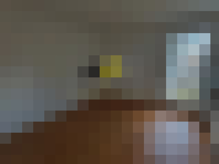  / #9