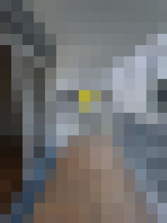  / #12