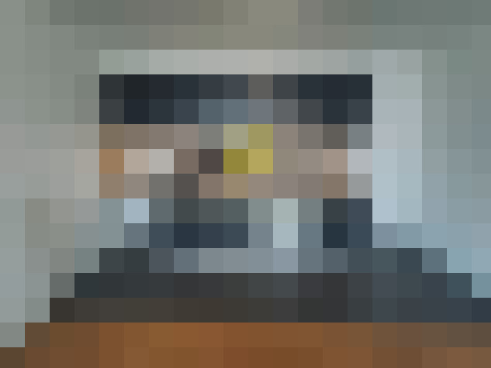  / #8