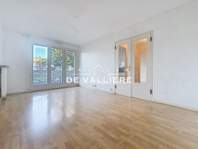 Appartement à Rueil-Malmaison
