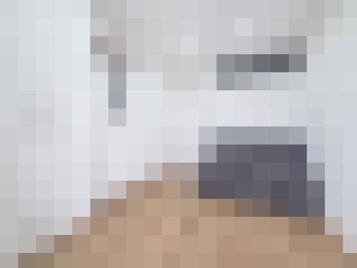  / #10