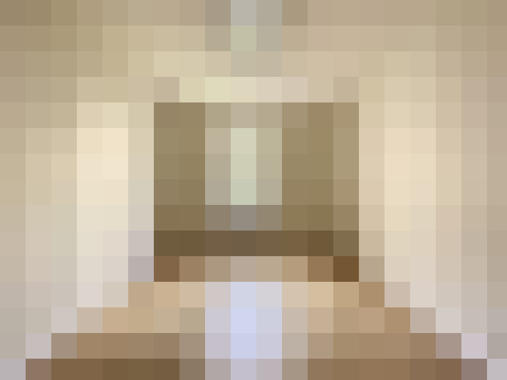  / #19
