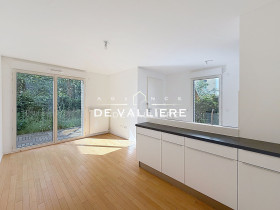 Appartement à Rueil-Malmaison