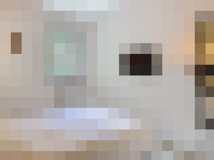  / #8