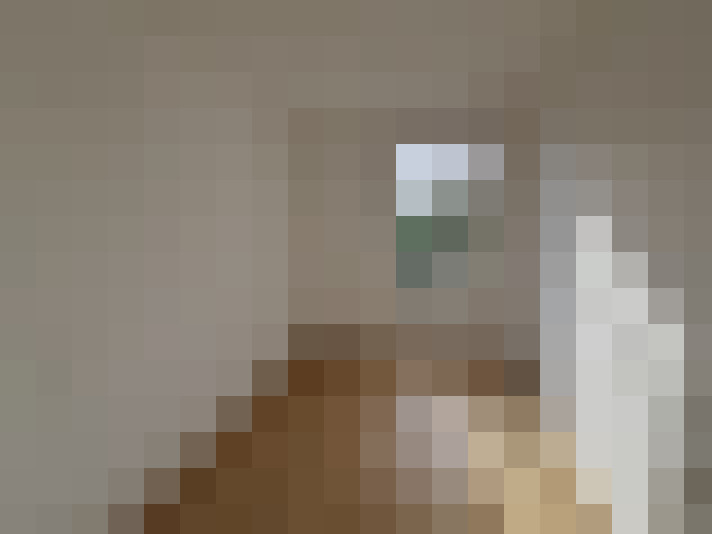  / #12