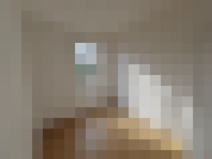  / #13