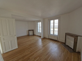 Appartement à Nanterre