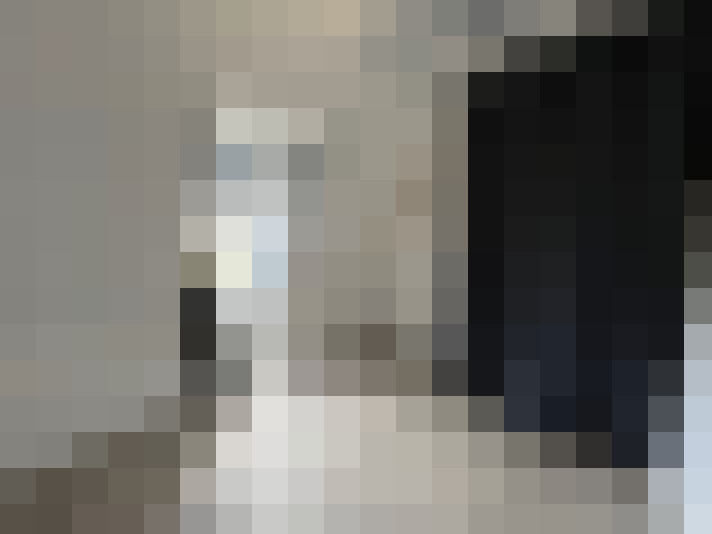  / #8