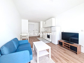 Appartement à Rueil-Malmaison