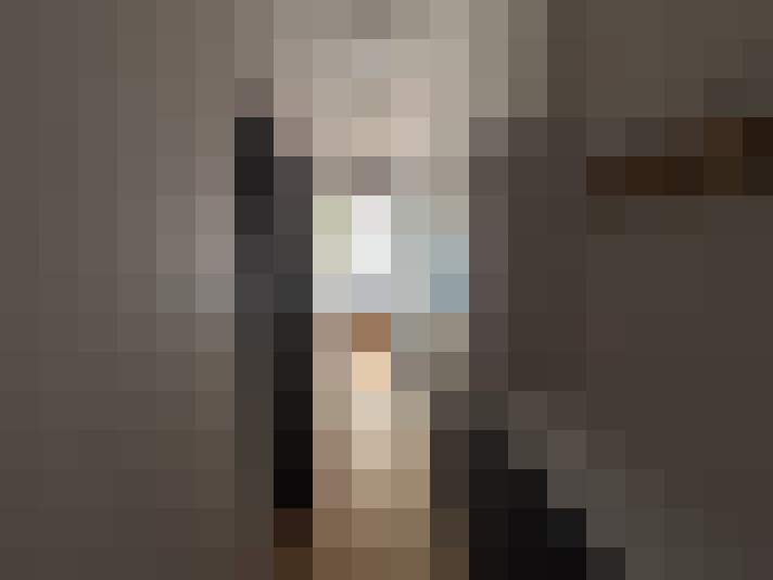  / #16