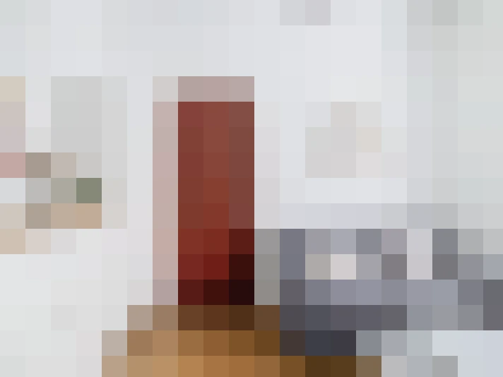  / #2