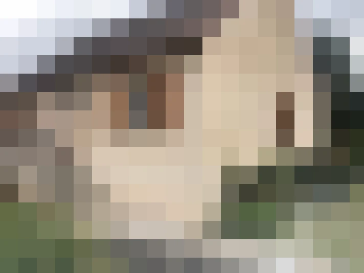  / #16