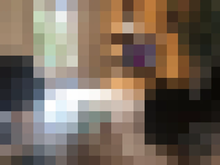  / #14