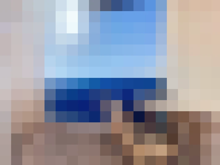  / #9