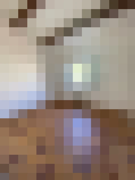  / #9