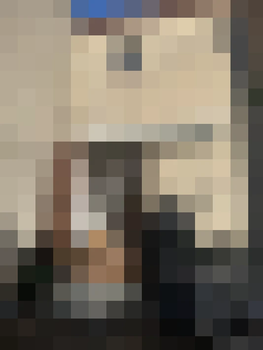  / #8