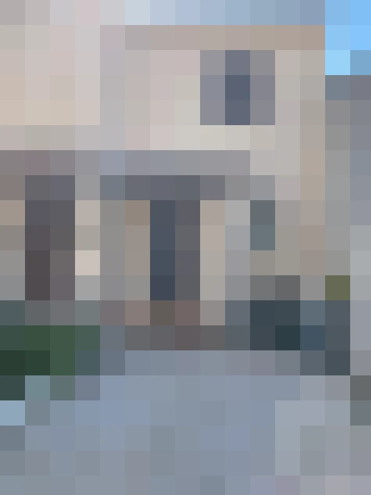  / #7