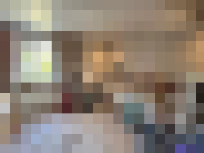  / #16