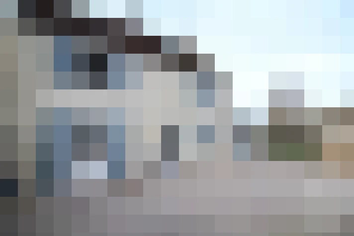  / #13