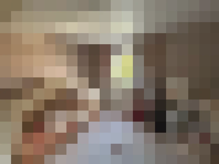  / #15