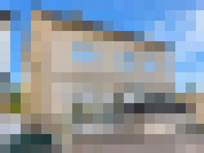  / #9