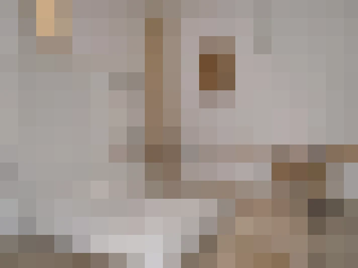  / #2