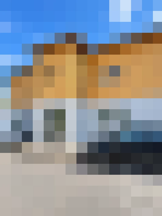  / #8