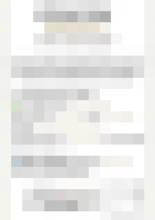  / #17