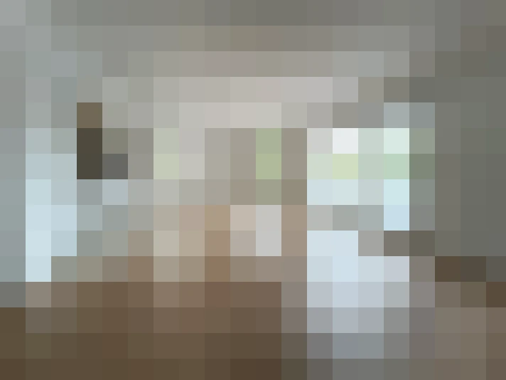 Appartement à Ploemeur