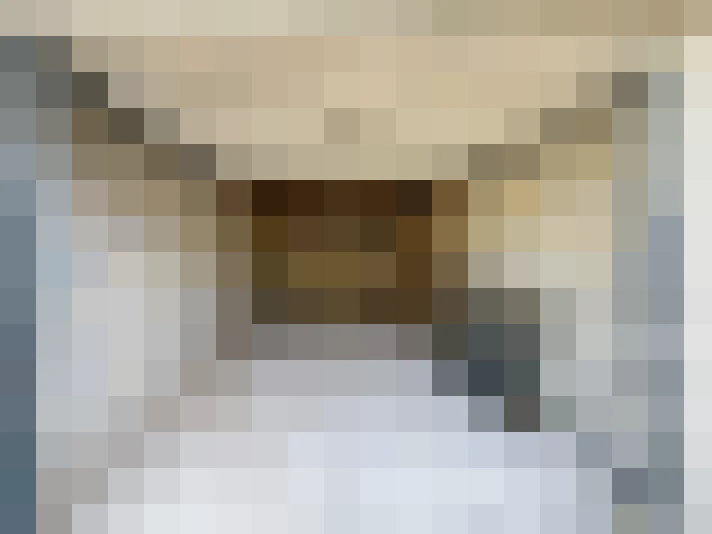  / #7