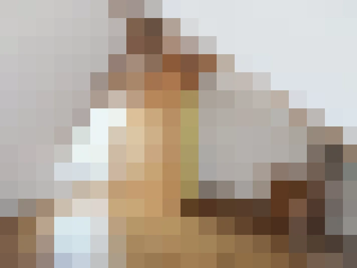  / #11