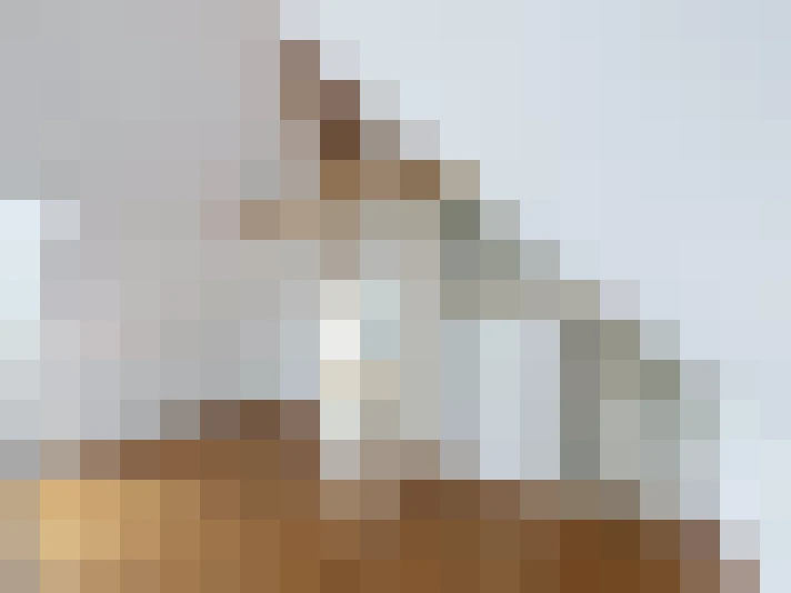  / #12