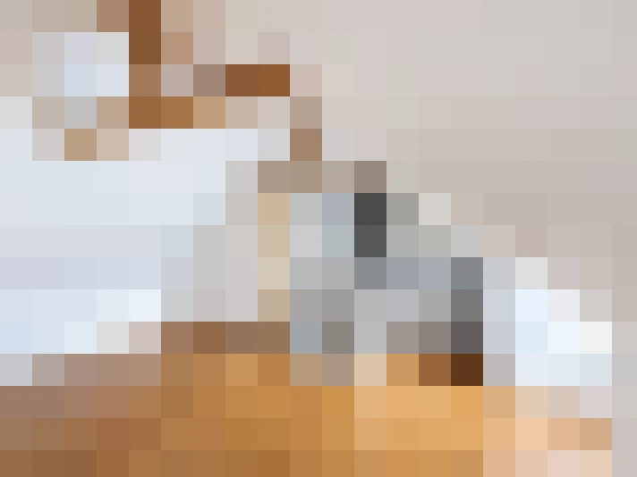  / #13