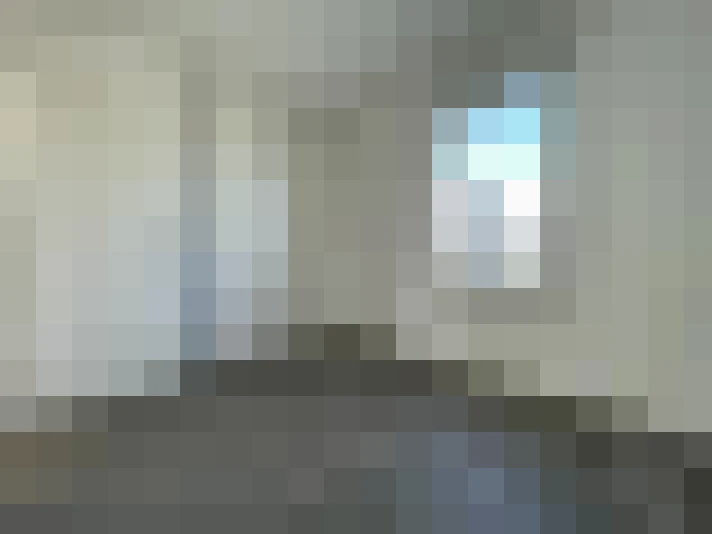  / #13