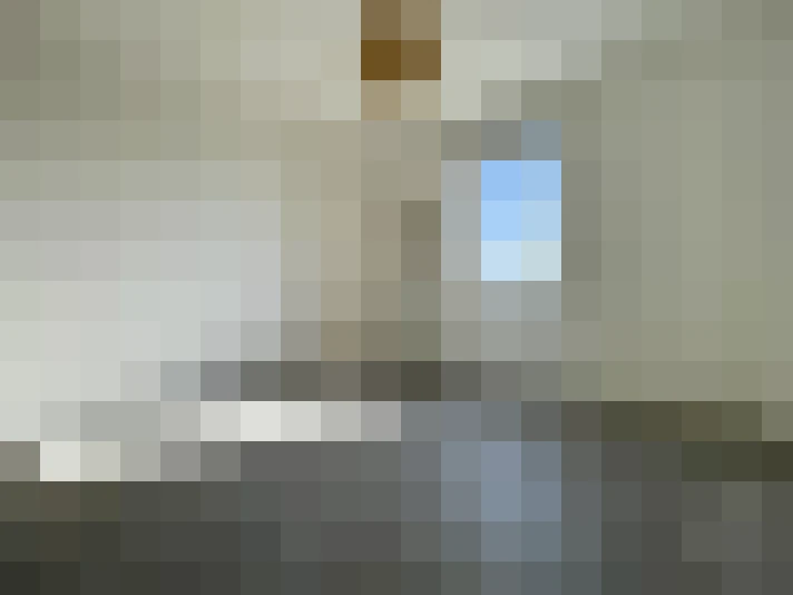 / #9