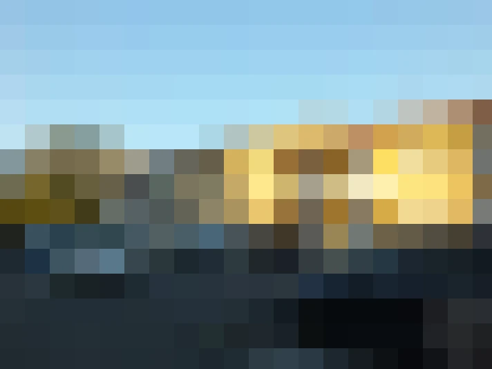  / #8