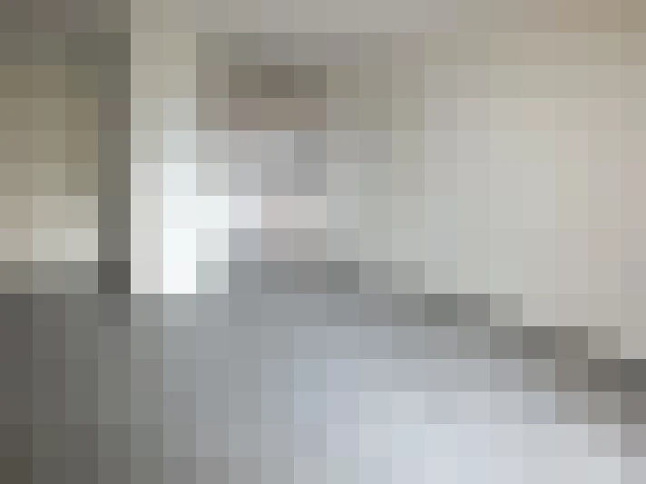 Appartement à Lannemezan