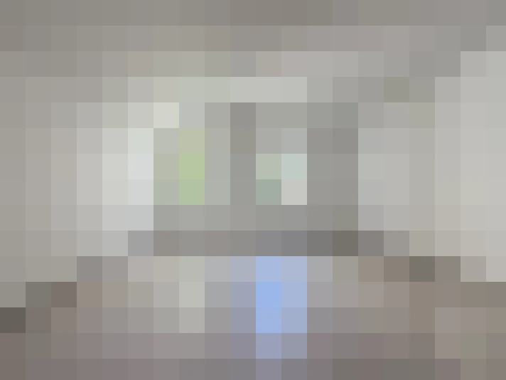 Appartement à Montargis