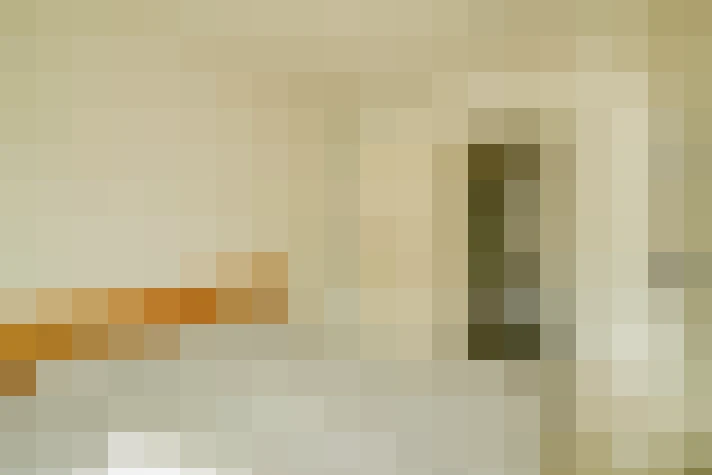  / #7