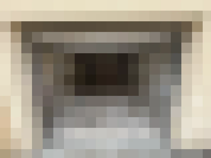  / #15