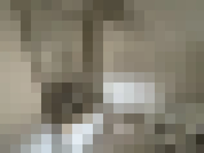  / #14
